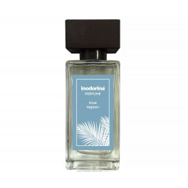 Парфюм Blue Lagoon Inodorina, 30 мл Парфюм Blue Lagoon Inodorina, 30 мл