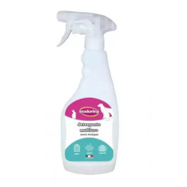 Универсальное средство для чистки Inodorina Spray Multiuso, 500 мл