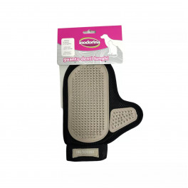 Перчатка-щетка Inodorina Long Tooth Glove Перчатка-щетка Inodorina Long Tooth Glove