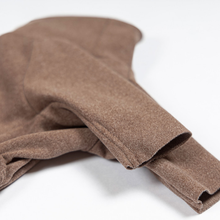 Костюм Mars XL Pet Fashion для собак - фото №4