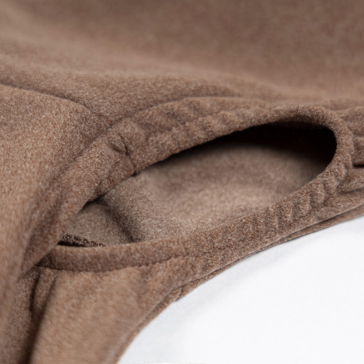 Костюм Mars XL Pet Fashion для собак - фото №5