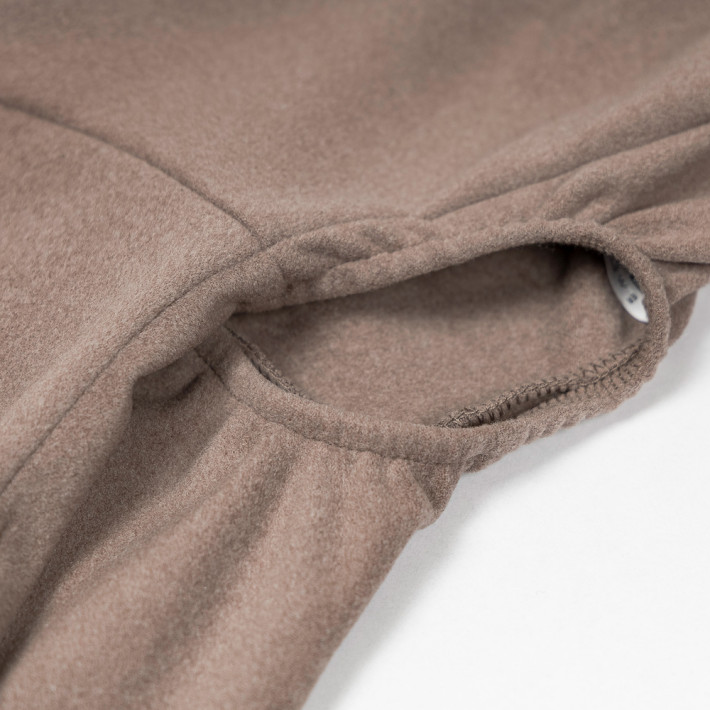 Костюм Mars L Pet Fashion для собак - фото №7