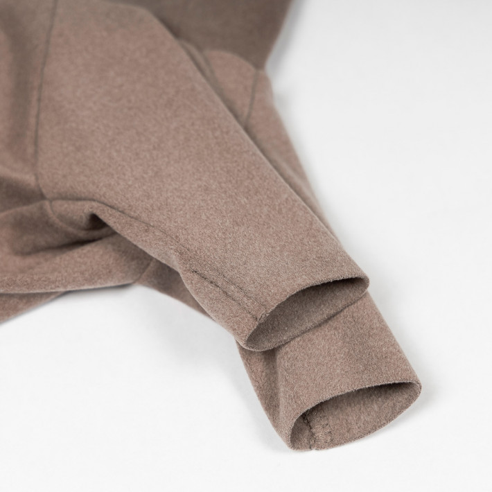 Костюм Mars M Pet Fashion для собак - фото №6