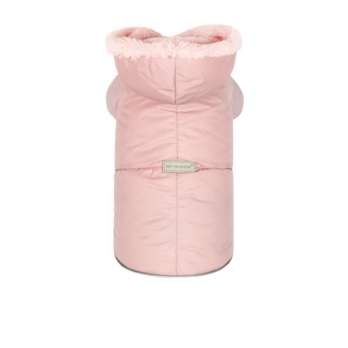 Костюм Mila L Pet Fashion для собак дівчинка