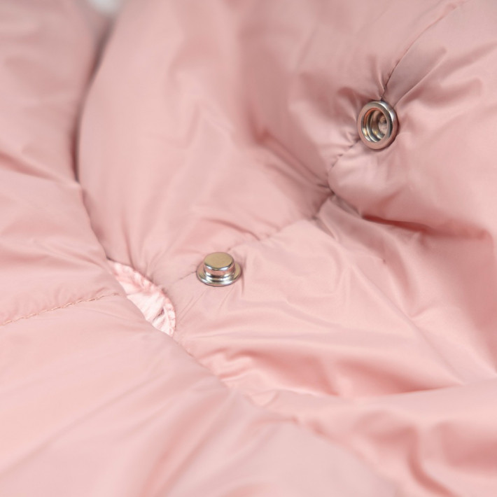 Костюм Mila L Pet Fashion для собак дівчинка - фото №6