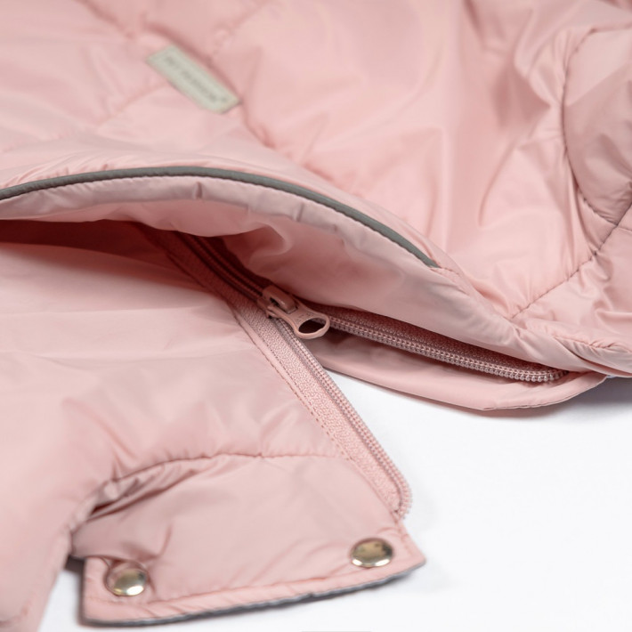 Костюм Mila L Pet Fashion для собак дівчинка - фото №7