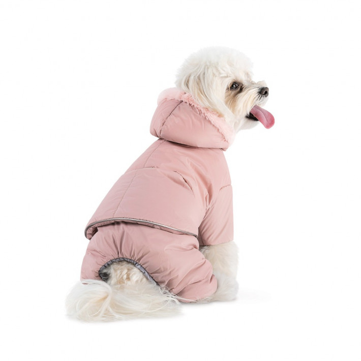 Костюм Mila S Pet Fashion для собак дівчинка - фото №3