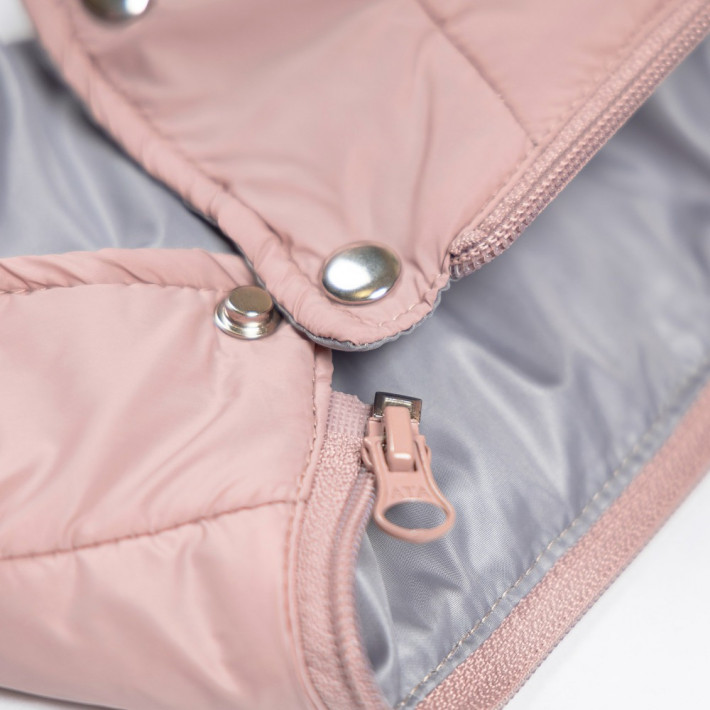 Костюм Mila XS Pet Fashion для собак дівчинка - фото №8