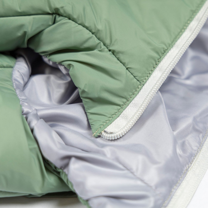 Костюм Richi S Pet Fashion для собак - фото №7