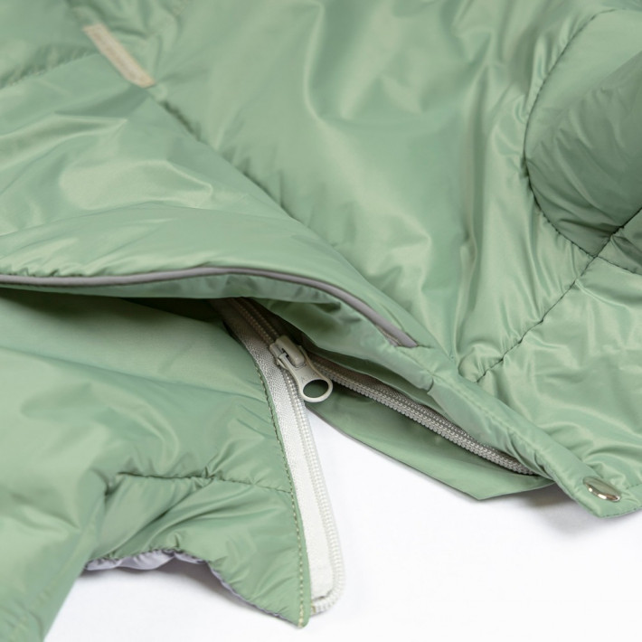 Костюм Richi S Pet Fashion для собак - фото №8