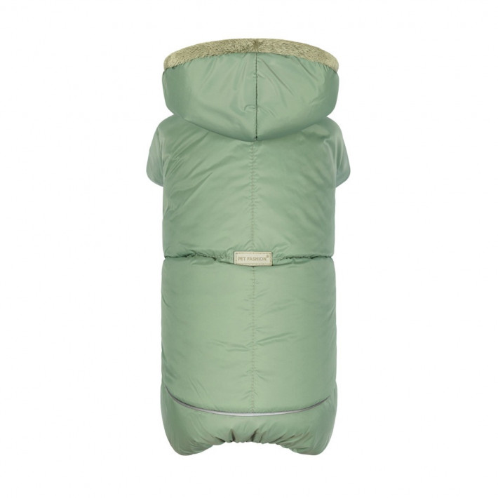 Костюм Richi XS Pet Fashion для собак