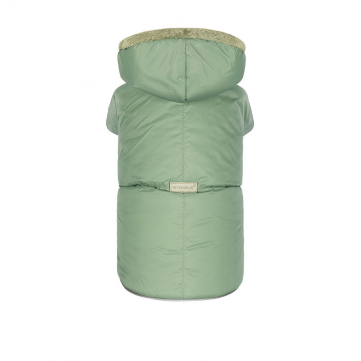 Костюм Richi XS Pet Fashion для собак - фото №3