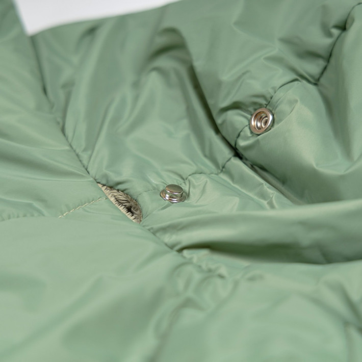 Костюм Richi XS Pet Fashion для собак - фото №9