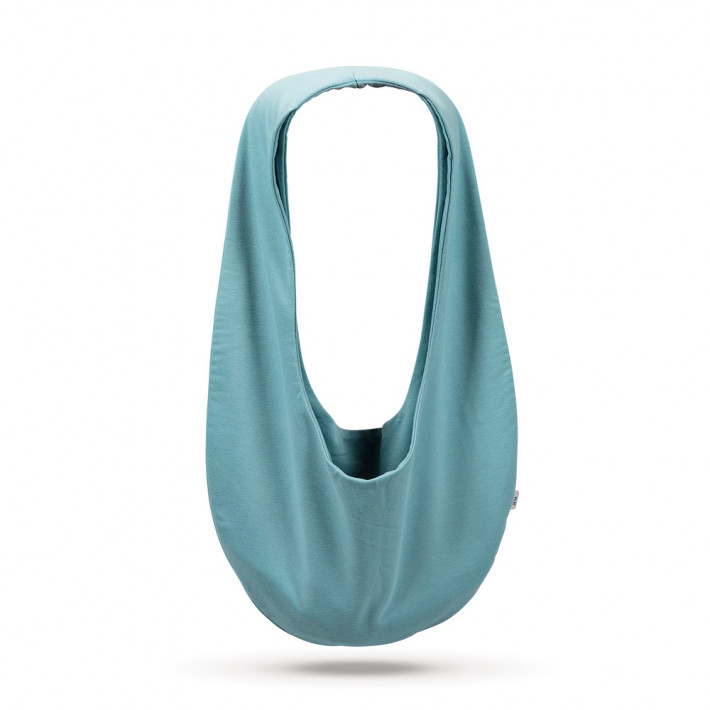 Слінг-сумка для собак Pet Fashion Capri (70х48х26)