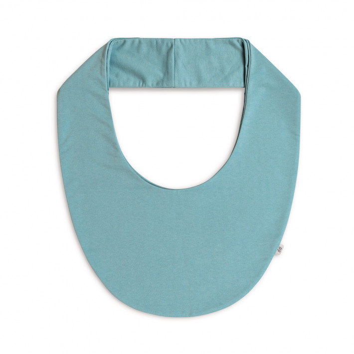 Слінг-сумка для собак Pet Fashion Capri (70х48х26) - фото №2