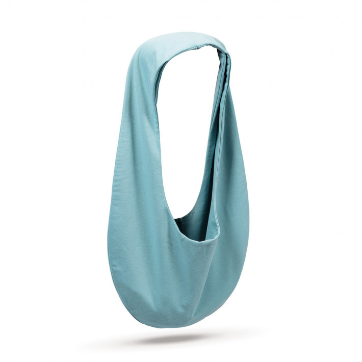 Слінг-сумка для собак Pet Fashion Capri (70х48х26) - фото №3