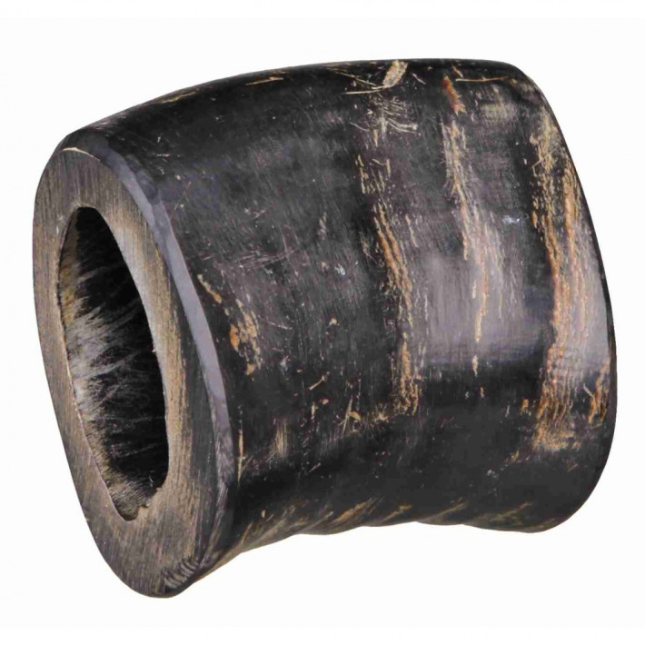 Ласощі Trixie для собак Ріг буйвола