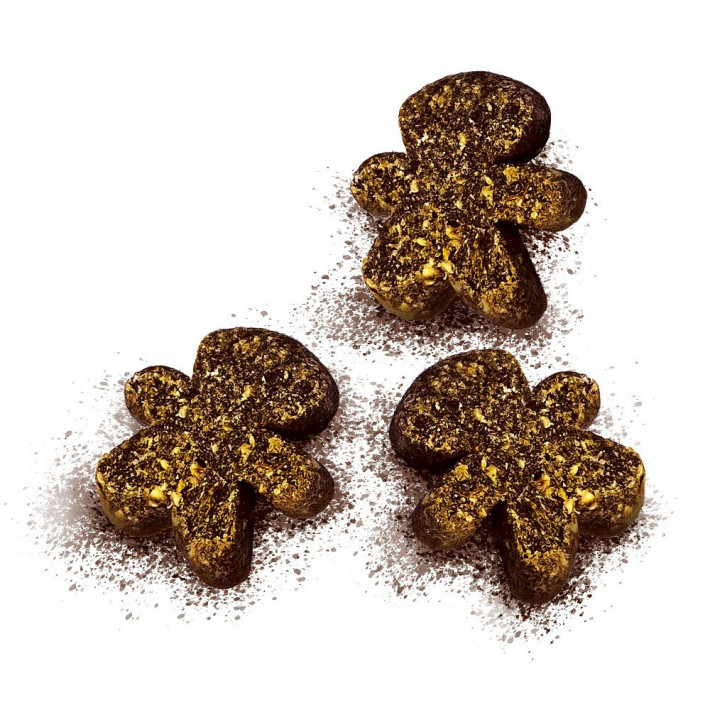 Набір Brit Care Advent Calendar для собак - фото №2