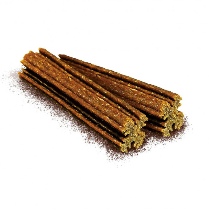 Набір Brit Care Advent Calendar для собак - фото №4