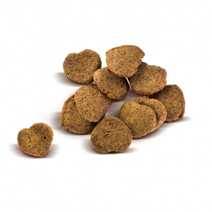 Набор Brit Care Advent Calendar для котов - фото №2