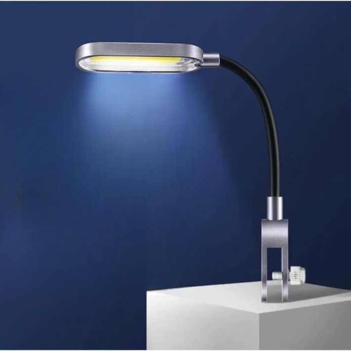 Светильник Yee для аквариума светодиодный 3Вт