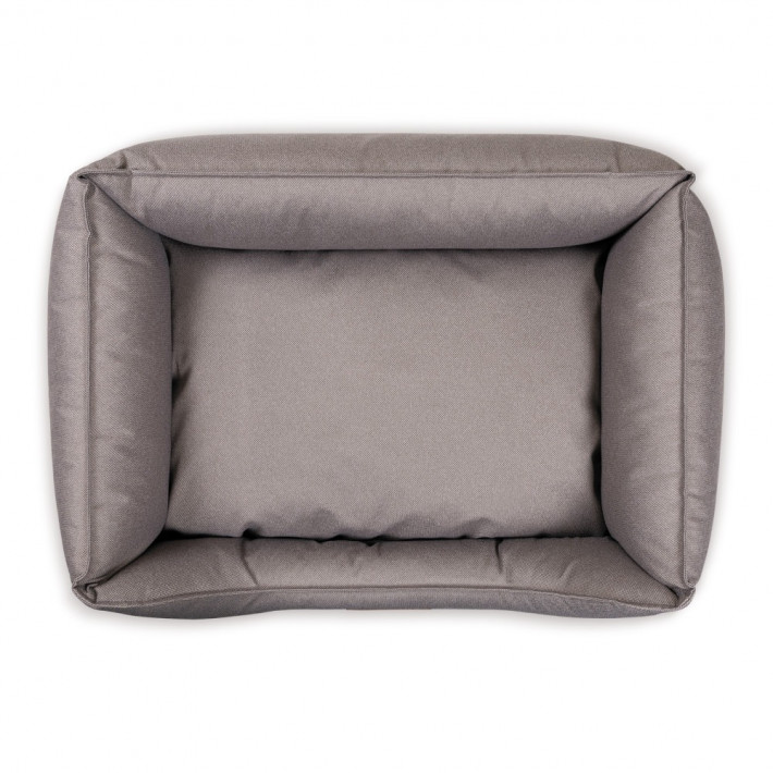 Лежак Pet Fashion Umbrella для собак 75*55*23 - фото №4