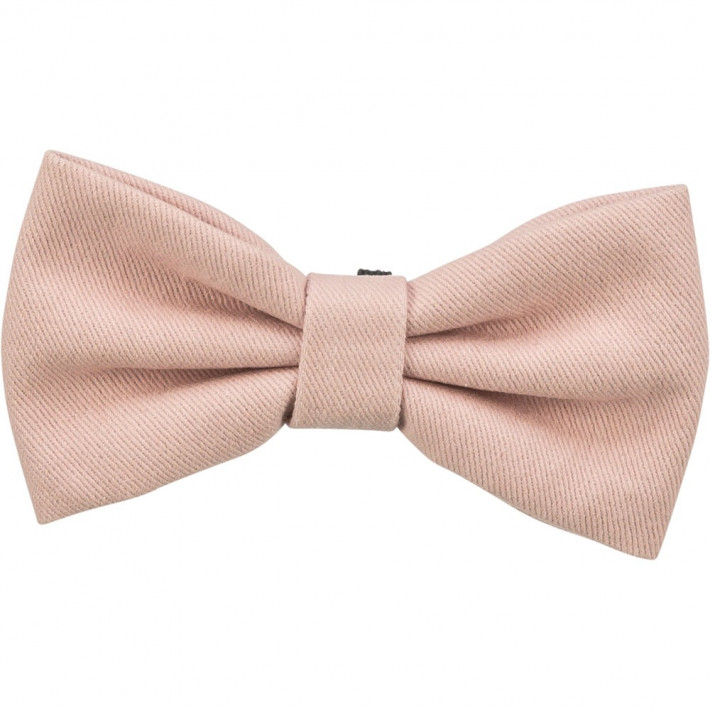 Бабочка Trixie для собак рождественская 10 см - фото №4