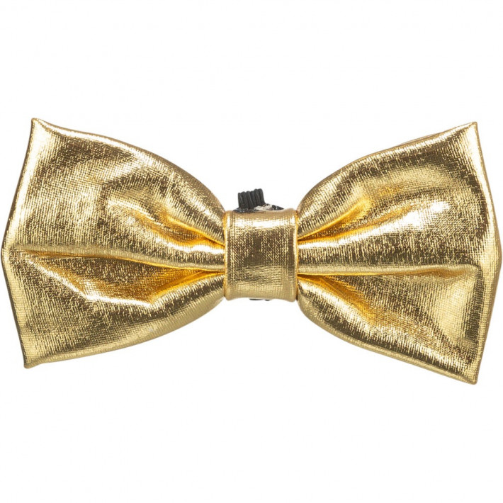 Бабочка Trixie для собак рождественская 10 см - фото №6