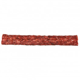 Ласощі Trixie Chewing Stick with Tripe and Salami Flavour, bulk для собак Паличка жувальна пресована з салямі 20 см 80 г_25ш