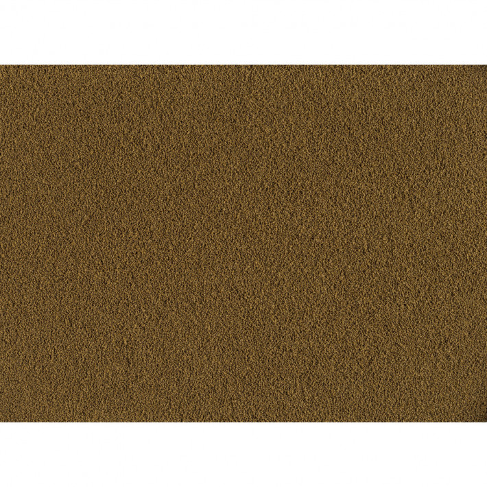 Корм Tetra Betta Granules для півників 5 г - фото №3