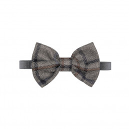 Аксесуар на шию Pet Fashion Butterfly для собак XS-XS2