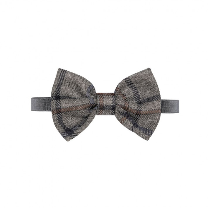 Аксесуар на шию Pet Fashion Butterfly для собак XS-XS2