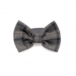 Аксесуар на шию Pet Fashion Butterfly для собак XS-XS2