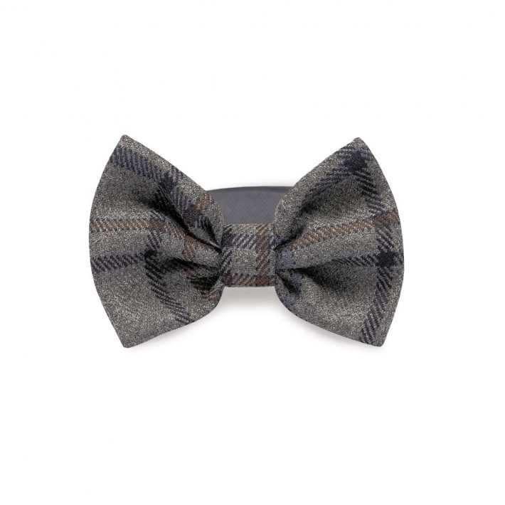 Аксесуар на шию Pet Fashion Butterfly для собак XS-XS2 - фото №2