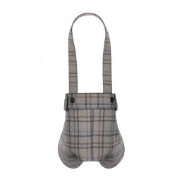 Брюки Pet Fashion Leon для собак XS2