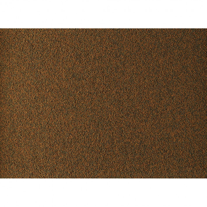Корм Tetra Cichlid Granules для рибок цихлід (гранули), 500 мл - фото №3