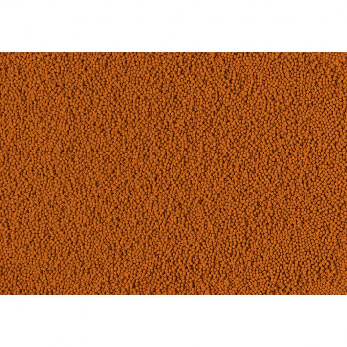 Корм Tetra Cichlid Colour для всех цихлид для яркости окраса, гранулы, 500 мл - фото №4