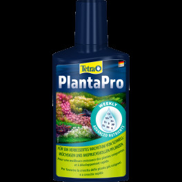 Удобрение Tetra PlantaPro 250 мл