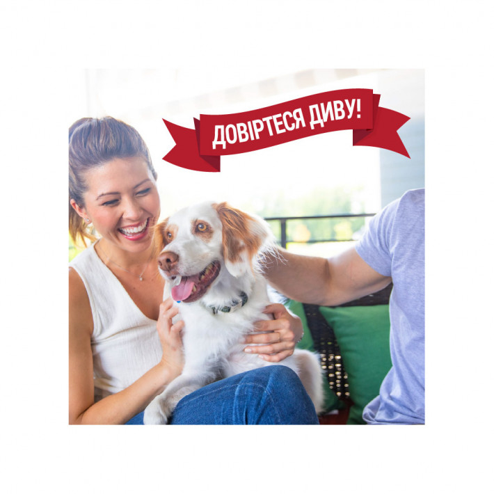 Средство Nature’s Miracle Dog Stain and Odor Remover Spray для удаления пятен и запахов от собак 709 мл - фото №9