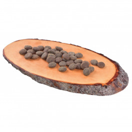 Корм сухий Carnilove True Fresh Beef для дорослих собак 1.4 кг