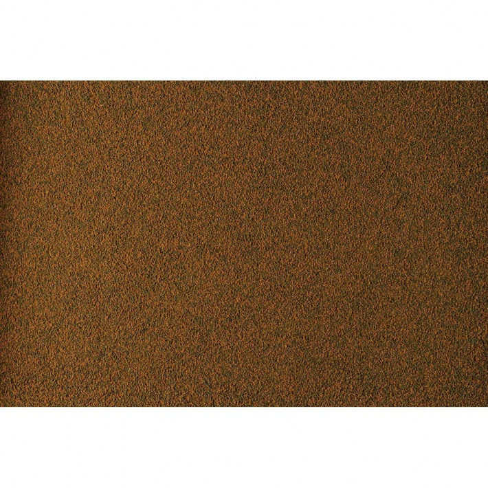 Корм Tetra Rubin Granules для яркости окраса аквариумных рыб, 100 г / 250 мл - фото №5
