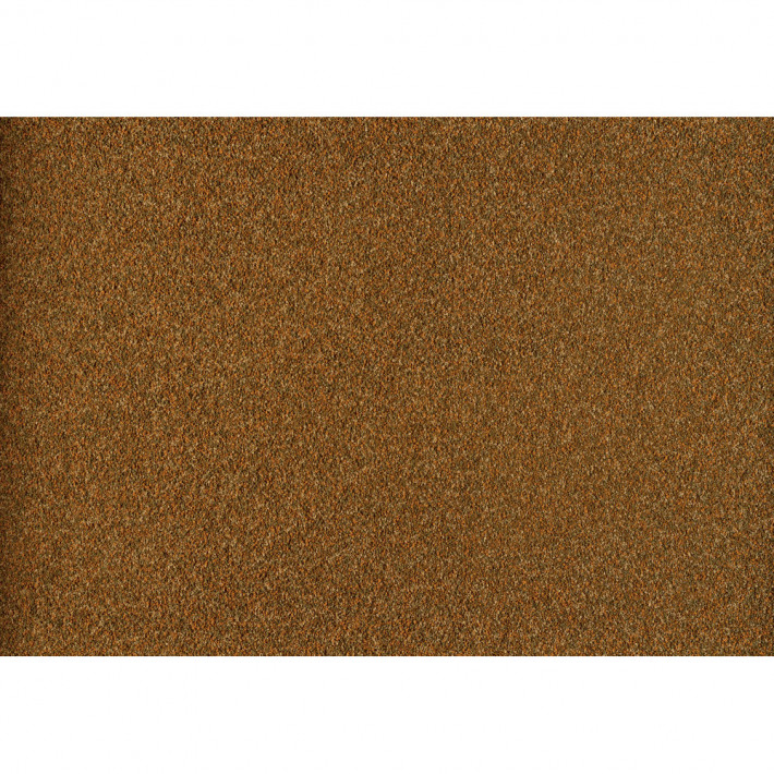 Корм Tetra Min Granules для акваріумних рибок гранули 100 г / 250 мл - фото №4