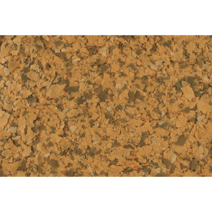 Корм для акваріумних рибок Tetra Rubin Flakes (пластівці), 52 г / 250 мл - фото №3