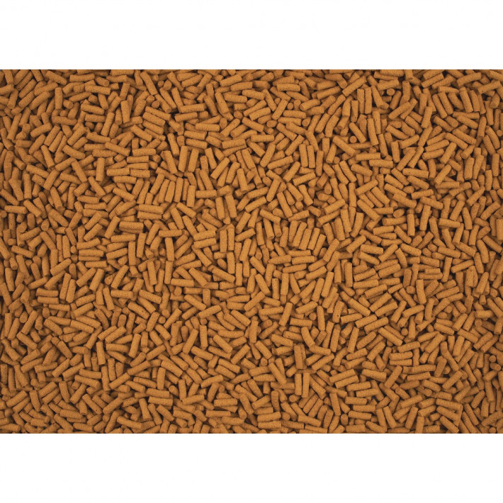 Корм Tetra Cichlid Sticks для рибок цихлід (палички), 500 мл/160 г - фото №5