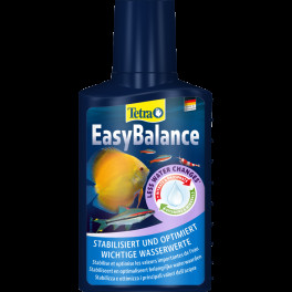 Стабилизатор Tetra Aqua Easy Balance 100 мл
