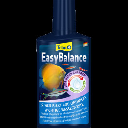 Стабилизатор воды Tetra Easy Balance 250 мл