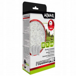 Вкладиш у фільтр PhosMAX Pro 1л Aquael