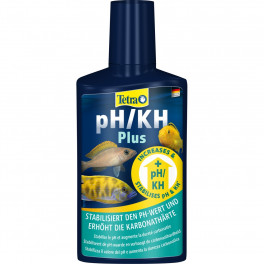 Средство Tetra pH/KH Plus 250мл