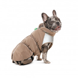 Жилет Chip Pet Fashion для собак такса S - фото №2