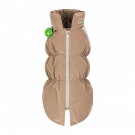 Жилет Chip M2 Pet Fashion - фото №1
